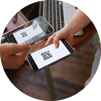 Sistema xyz.app